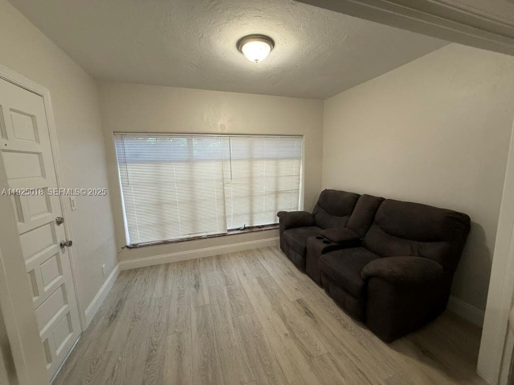 2459 NW 28th ST, Miami FL 33142 — 6