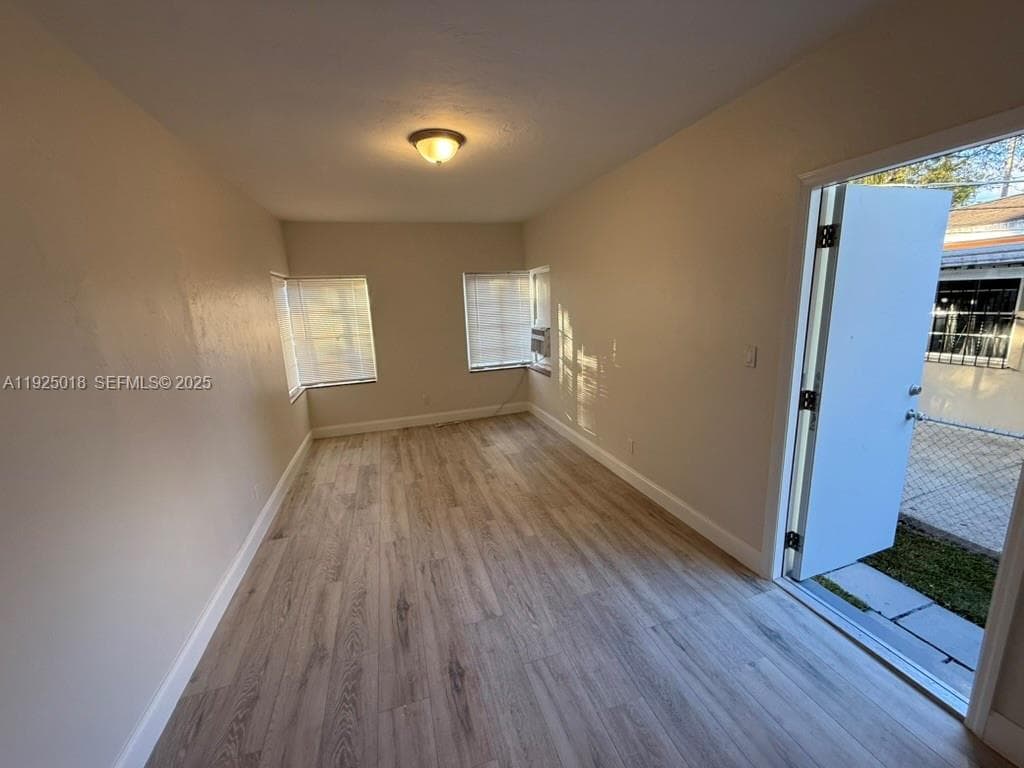 2459 NW 28th ST, Miami FL 33142 — 16