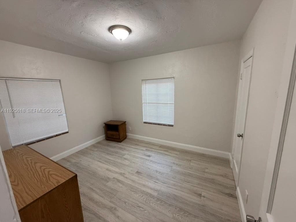 2459 NW 28th ST, Miami FL 33142 — 12