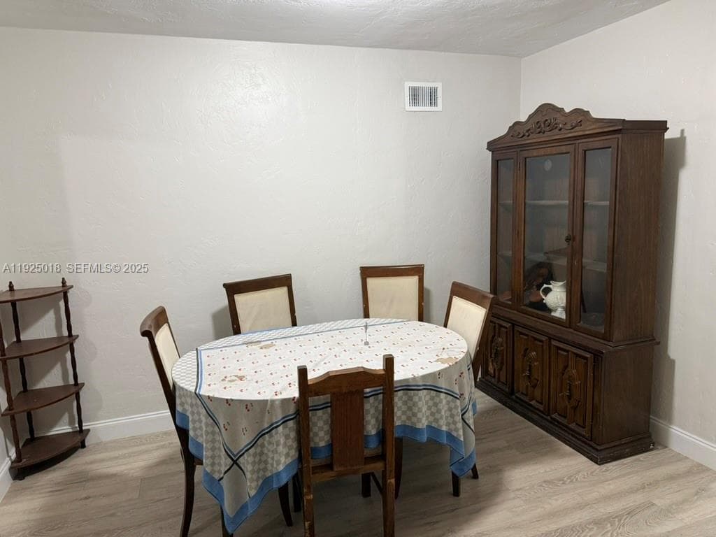 2459 NW 28th ST, Miami FL 33142 — 7