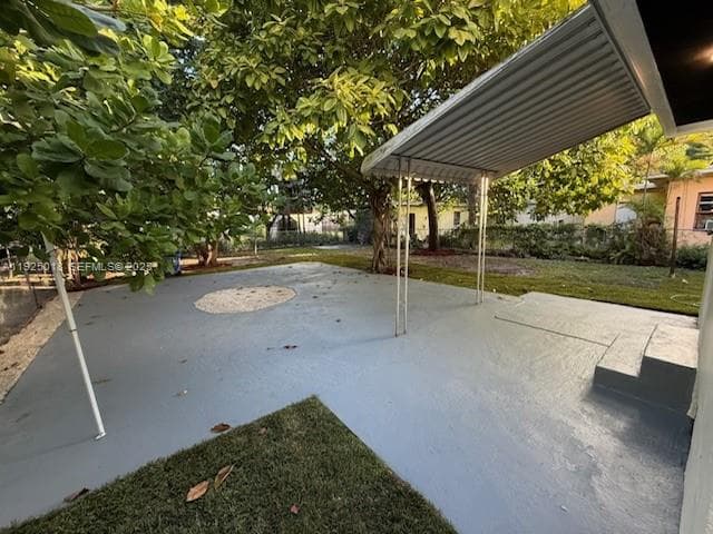 2459 NW 28th ST, Miami FL 33142 — 3