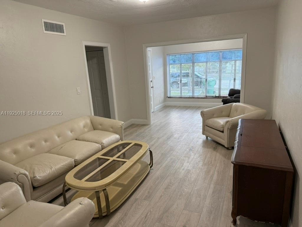 2459 NW 28th ST, Miami FL 33142 — 5
