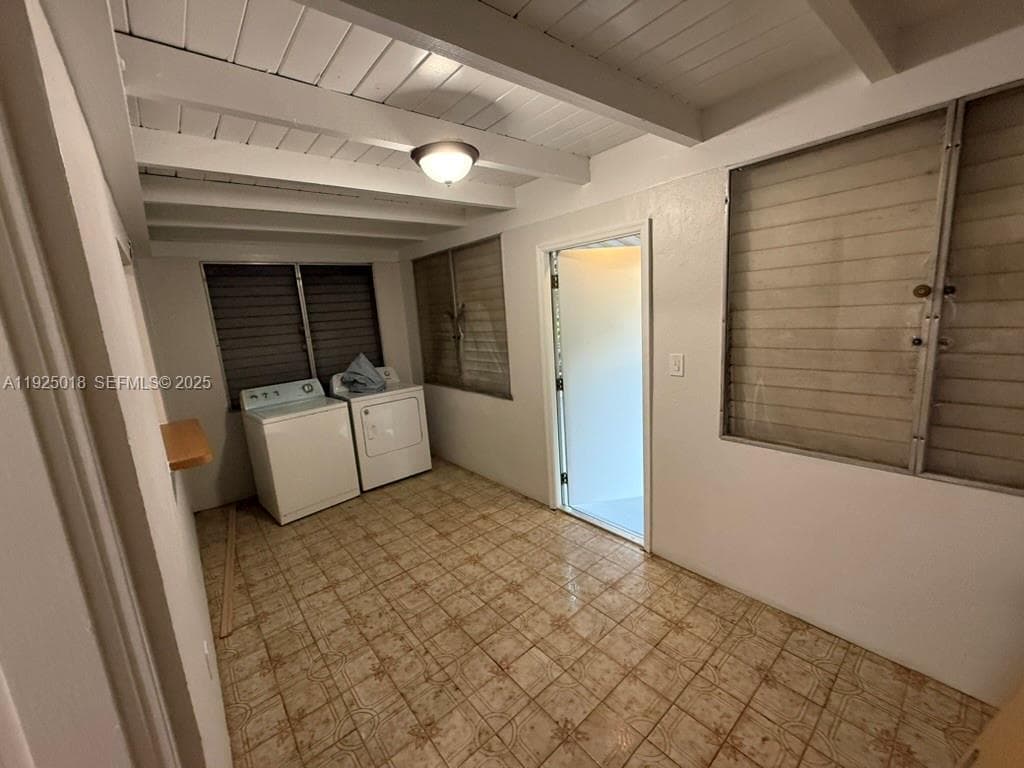 2459 NW 28th ST, Miami FL 33142 — 9