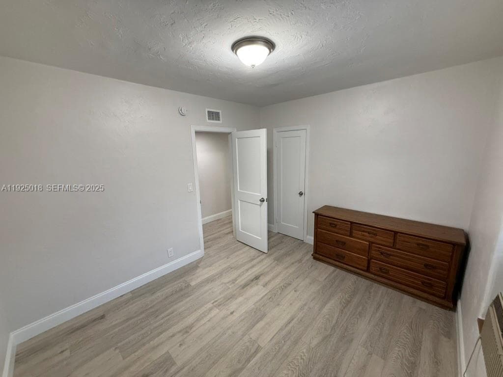 2459 NW 28th ST, Miami FL 33142 — 11