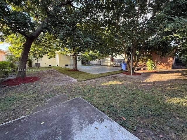 2459 NW 28th ST, Miami FL 33142 — 4