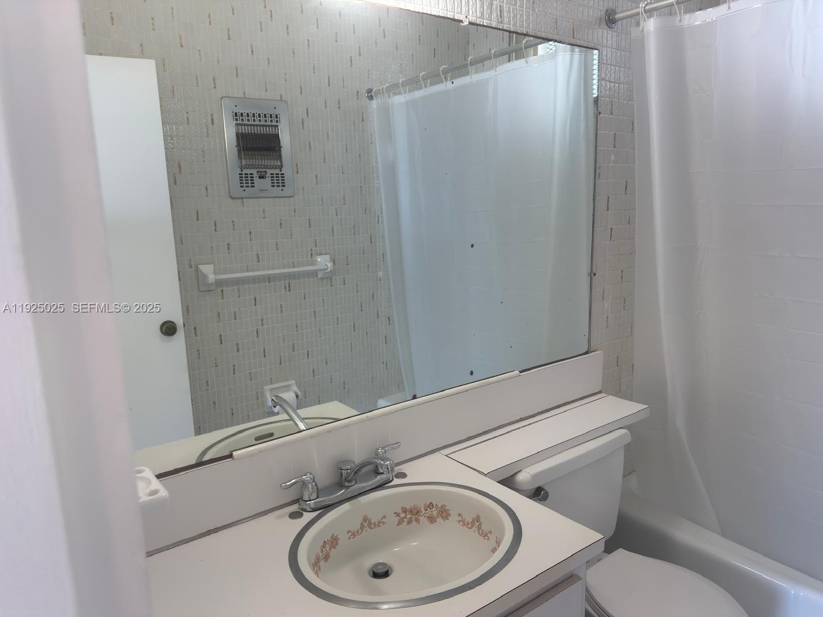 7800 carlyle Ave. # 6C, Miami Beach FL 33141 — 13