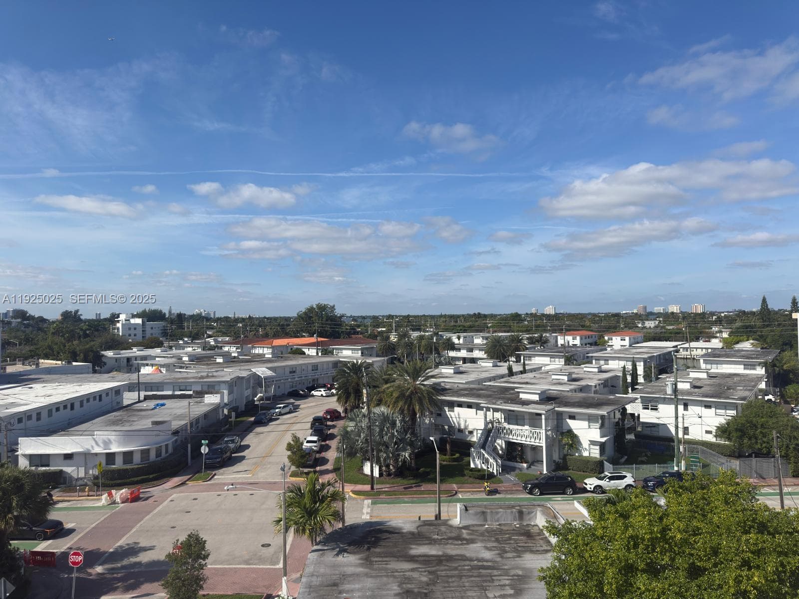 7800 carlyle Ave. # 6C, Miami Beach FL 33141 — 5
