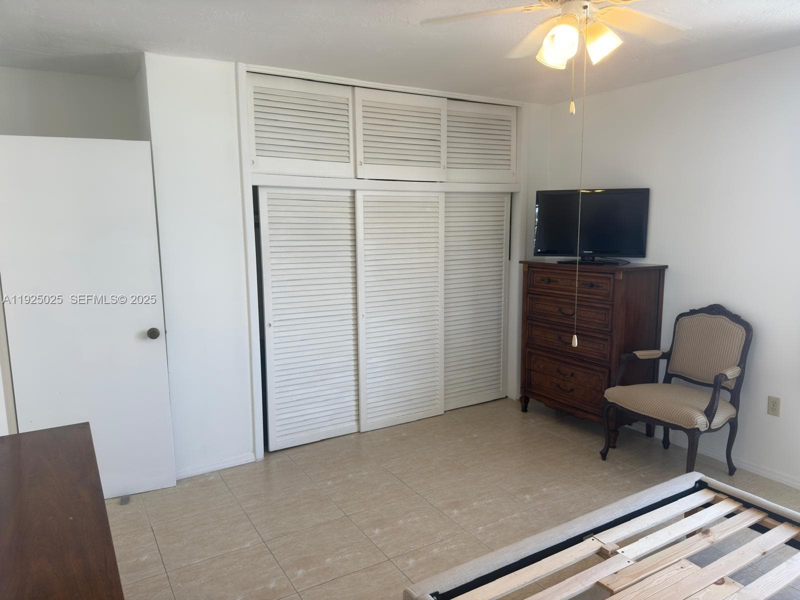 7800 carlyle Ave. # 6C, Miami Beach FL 33141 — 10