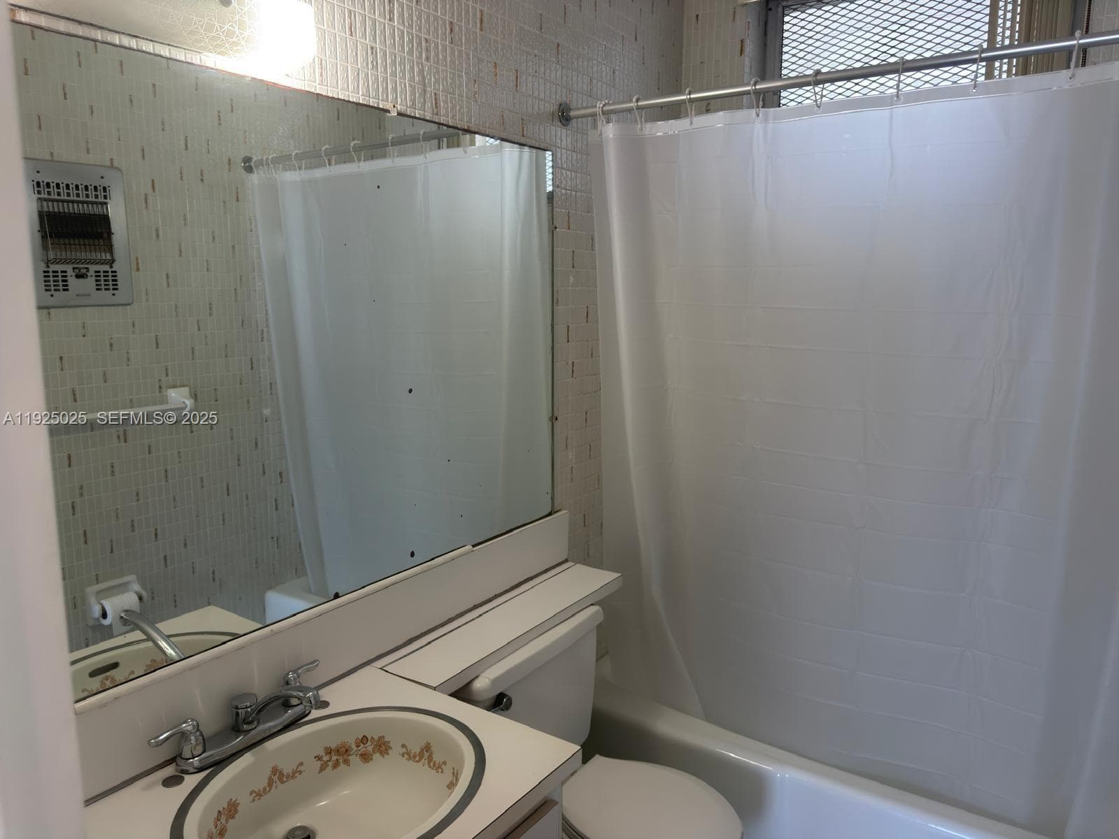7800 carlyle Ave. # 6C, Miami Beach FL 33141 — 14