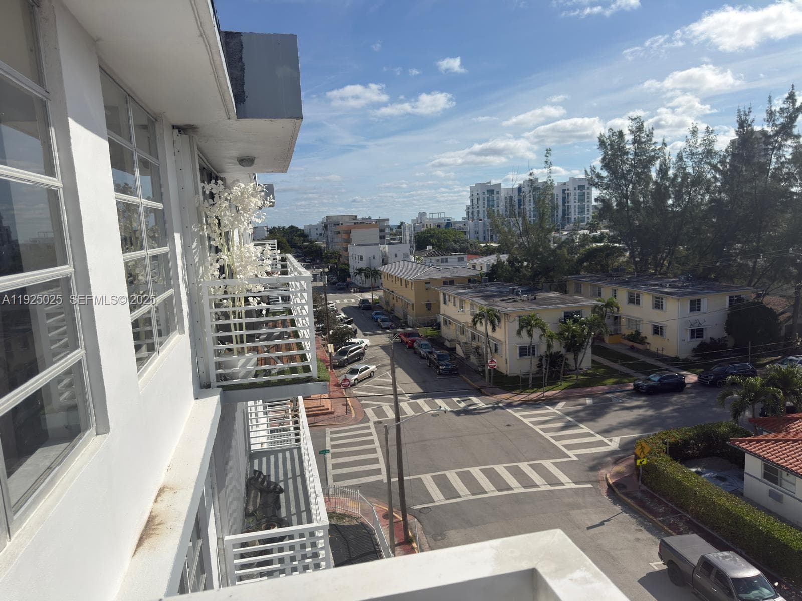 7800 carlyle Ave. # 6C, Miami Beach FL 33141 — 18