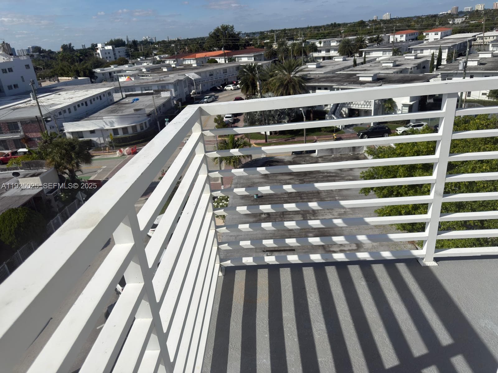 7800 carlyle Ave. # 6C, Miami Beach FL 33141 — 19