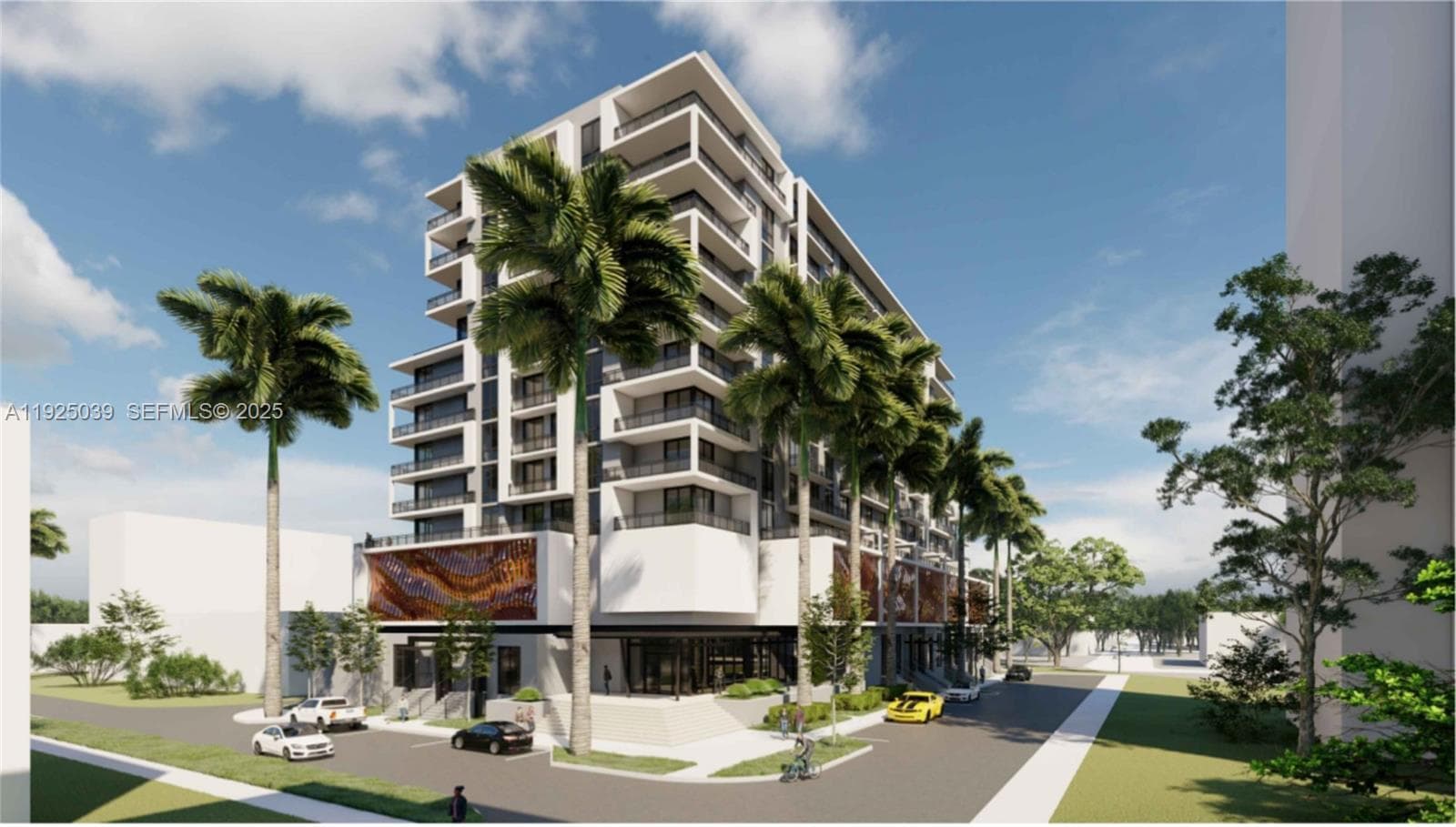 1900 NW 15th Ave, Miami FL 33125 — 3