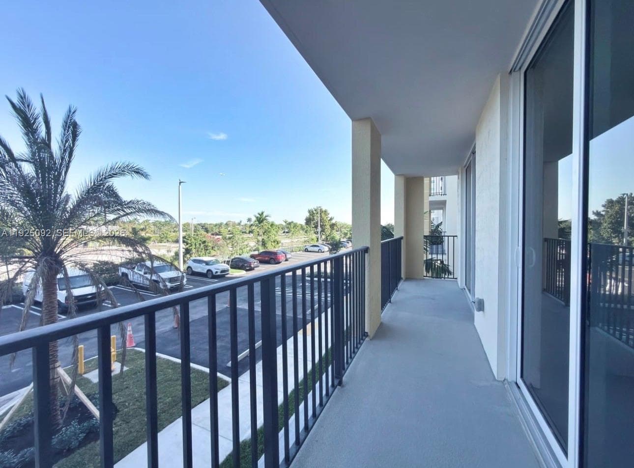 Sweetwater Groves .14 Ac, Sweetwater, FL — 17