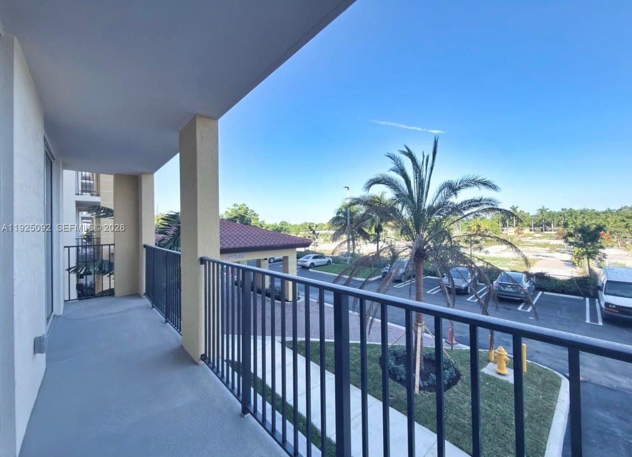 Sweetwater Groves .14 Ac, Sweetwater, FL — 16