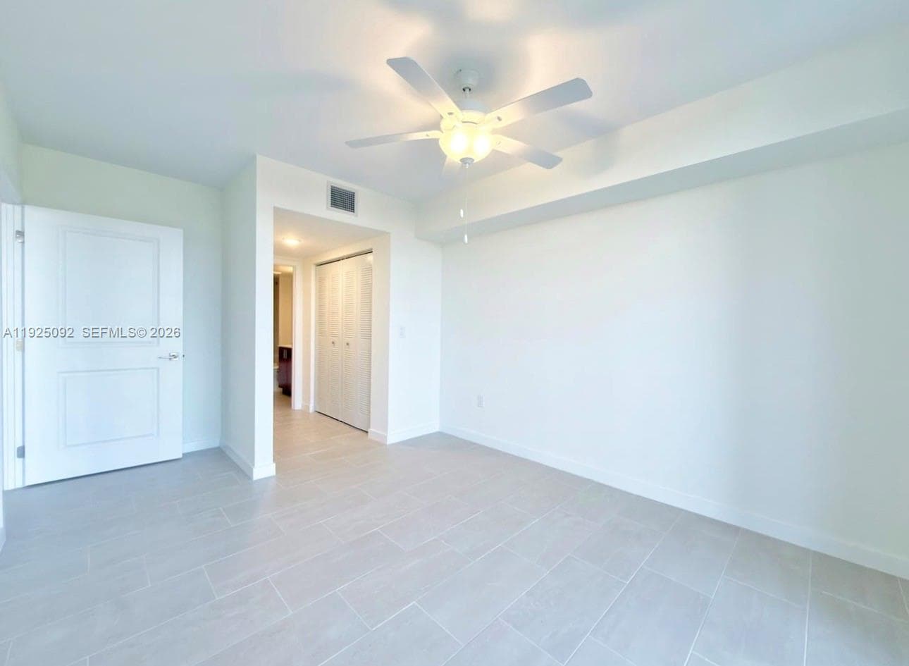 Sweetwater Groves .14 Ac, Sweetwater, FL — 15