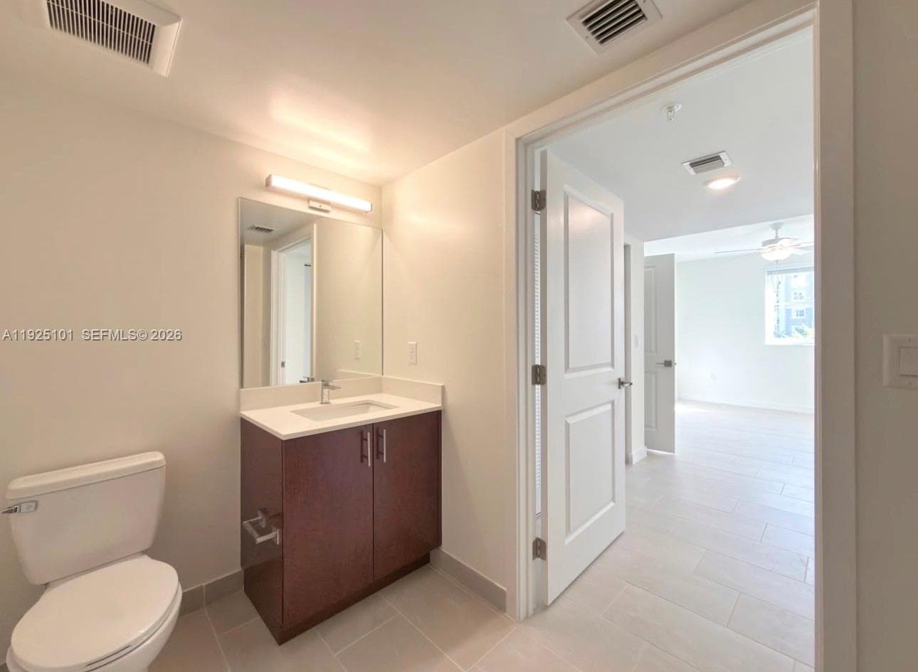 Sweetwater Groves .14 Ac, Sweetwater, FL — 7
