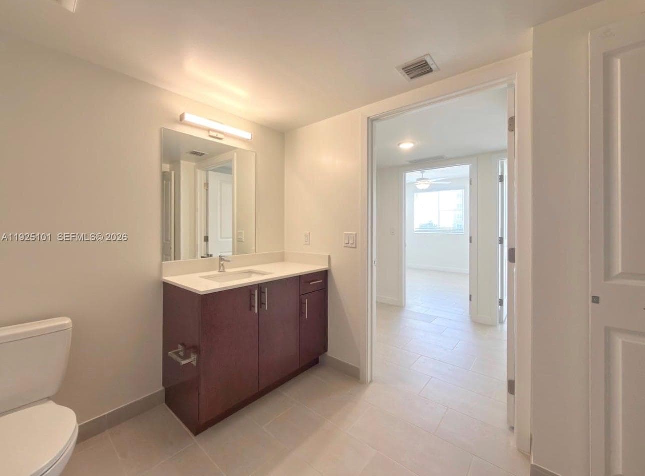 Sweetwater Groves .14 Ac, Sweetwater, FL — 10