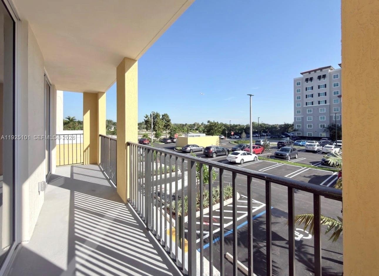 Sweetwater Groves .14 Ac, Sweetwater, FL — 4
