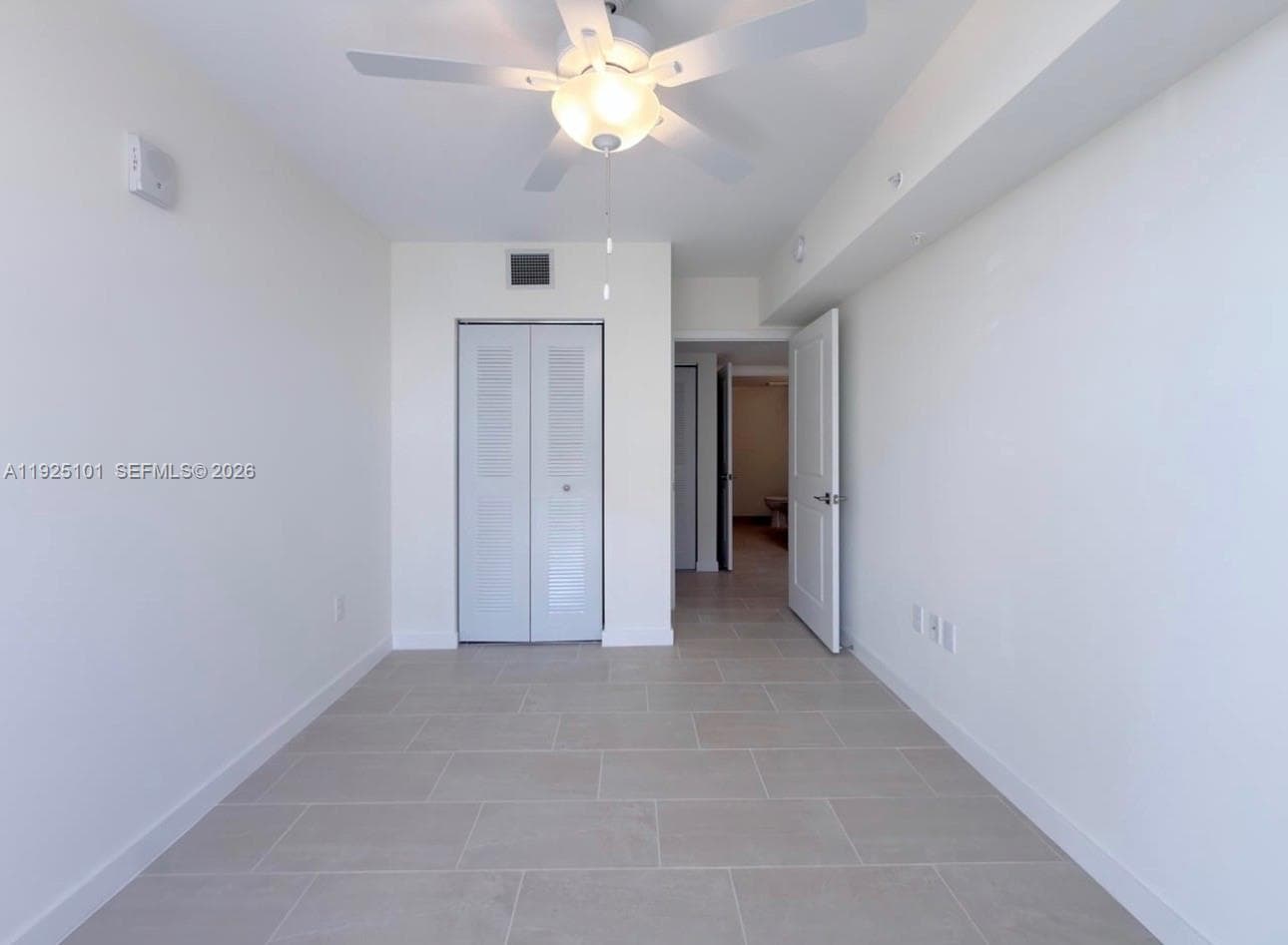 Sweetwater Groves .14 Ac, Sweetwater, FL — 8