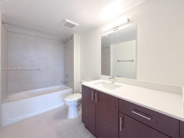 11239 NW 4th Ter # 205, Sweetwater FL 33172 — 17