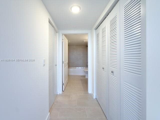 11239 NW 4th Ter # 205, Sweetwater FL 33172 — 22