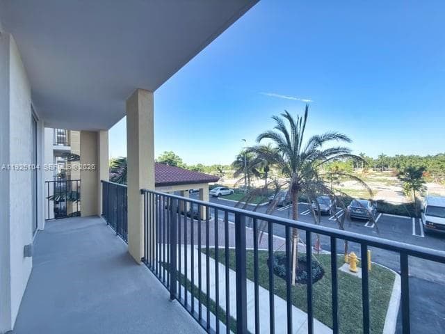 11239 NW 4th Ter # 205, Sweetwater FL 33172 — 7