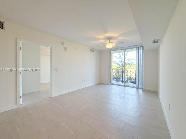 11239 NW 4th Ter # 205, Sweetwater FL 33172 — 1