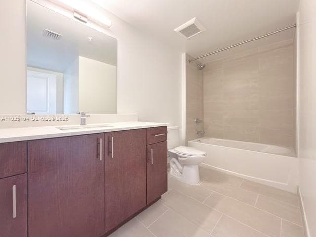 11239 NW 4th Ter # 205, Sweetwater FL 33172 — 5