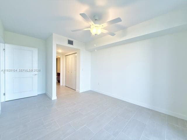 11239 NW 4th Ter # 205, Sweetwater FL 33172 — 20