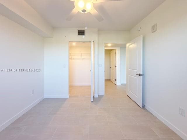 11239 NW 4th Ter # 205, Sweetwater FL 33172 — 9