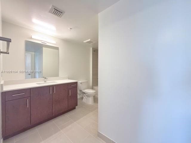 11239 NW 4th Ter # 205, Sweetwater FL 33172 — 10
