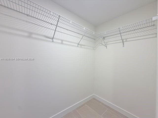 11239 NW 4th Ter # 205, Sweetwater FL 33172 — 14