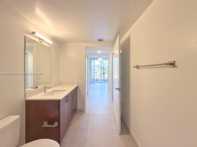11239 NW 4th Ter # 205, Sweetwater FL 33172 — 18