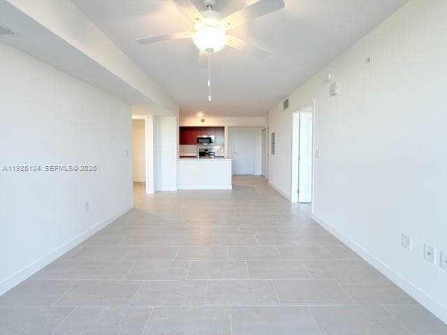 11239 NW 4th Ter # 205, Sweetwater FL 33172 — 15