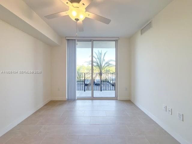 11239 NW 4th Ter # 205, Sweetwater FL 33172 — 19