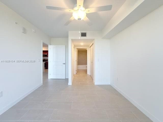 11239 NW 4th Ter # 205, Sweetwater FL 33172 — 21