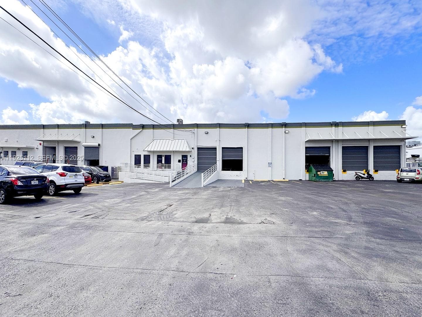 1950 NW 70th Ave # 1970, Miami FL 33126 — 2