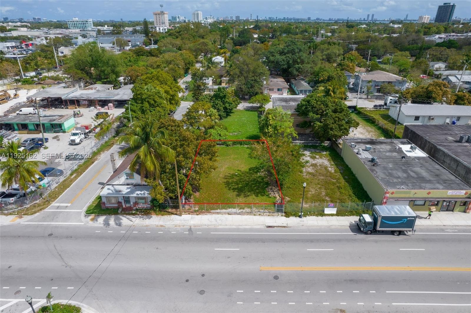 7635 NE 2nd Ave, Miami FL 33138 — 15