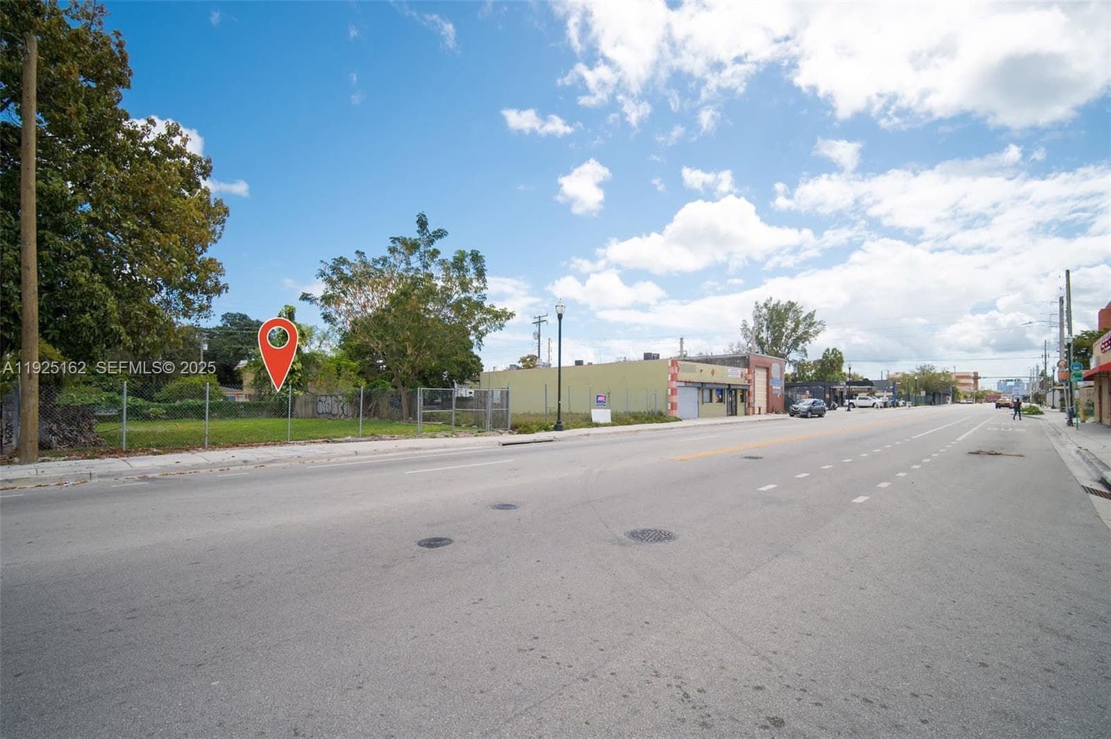 7635 NE 2nd Ave, Miami FL 33138 — 11