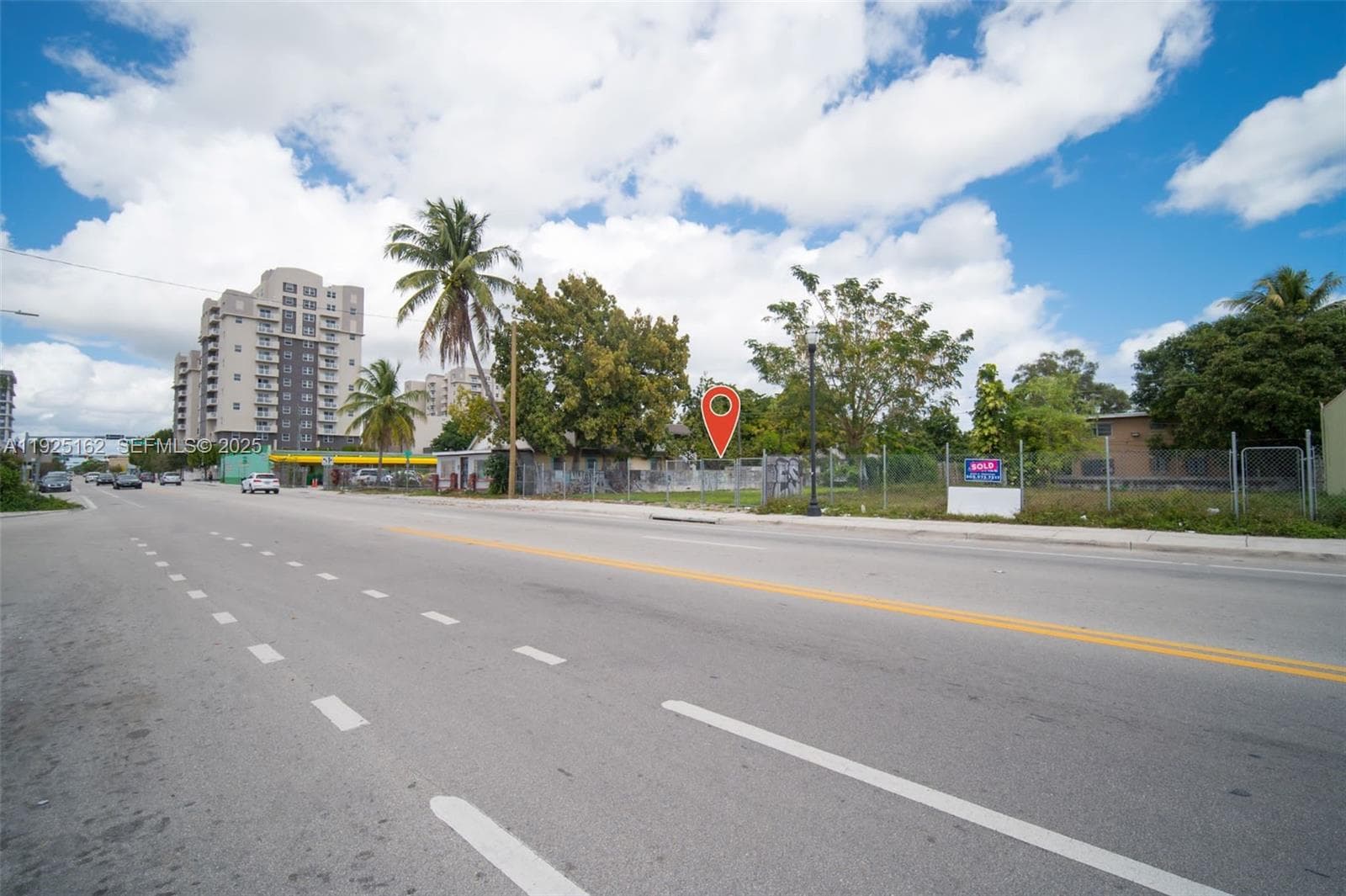 7635 NE 2nd Ave, Miami FL 33138 — 4