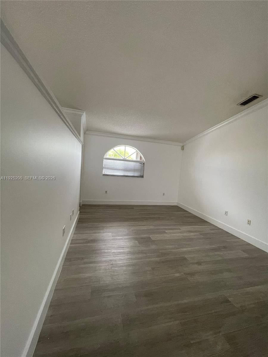 3375 W 76th St # 211, Hialeah FL 33018 — 16
