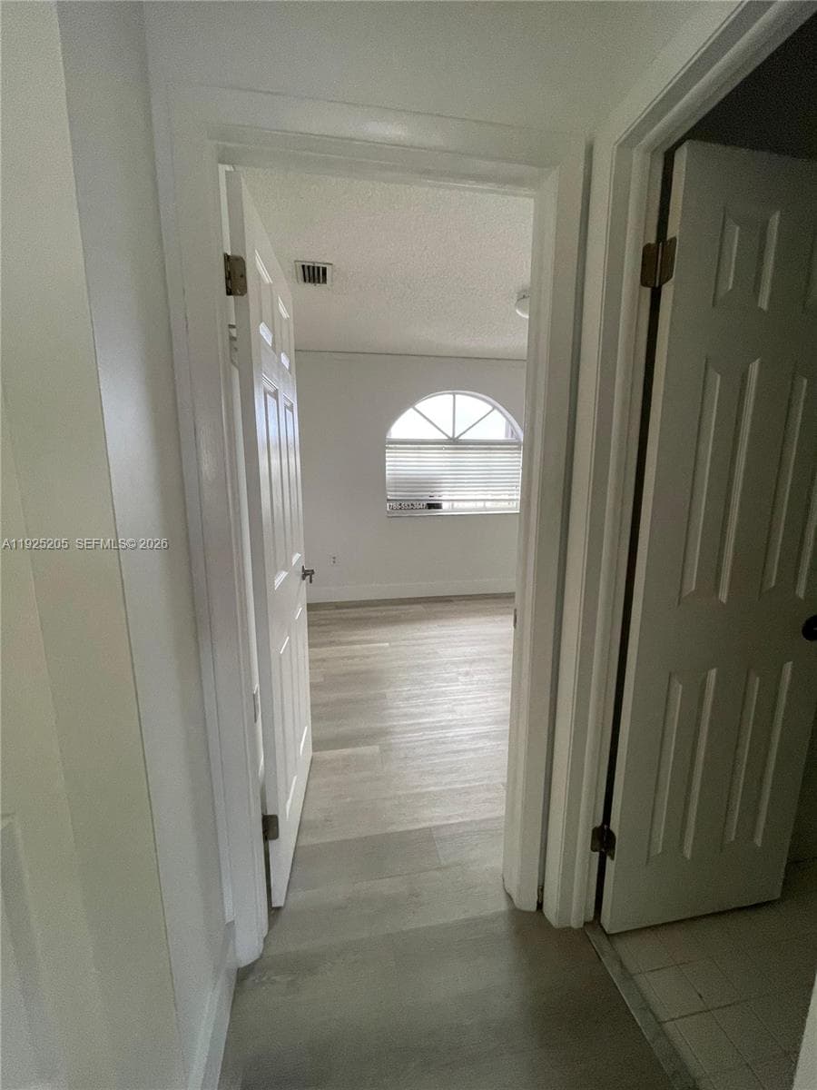 3375 W 76th St # 211, Hialeah FL 33018 — 12