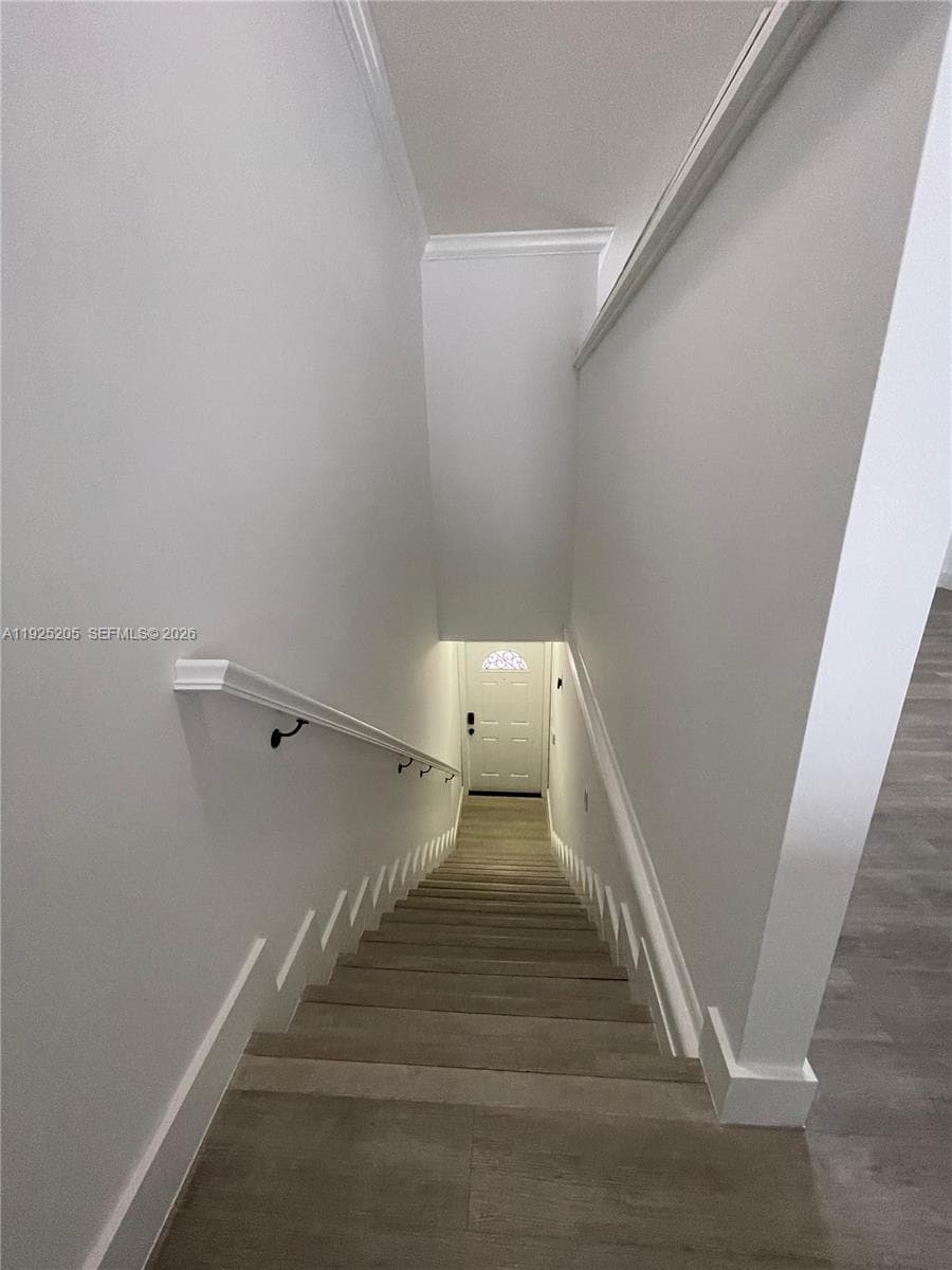 3375 W 76th St # 211, Hialeah FL 33018 — 9