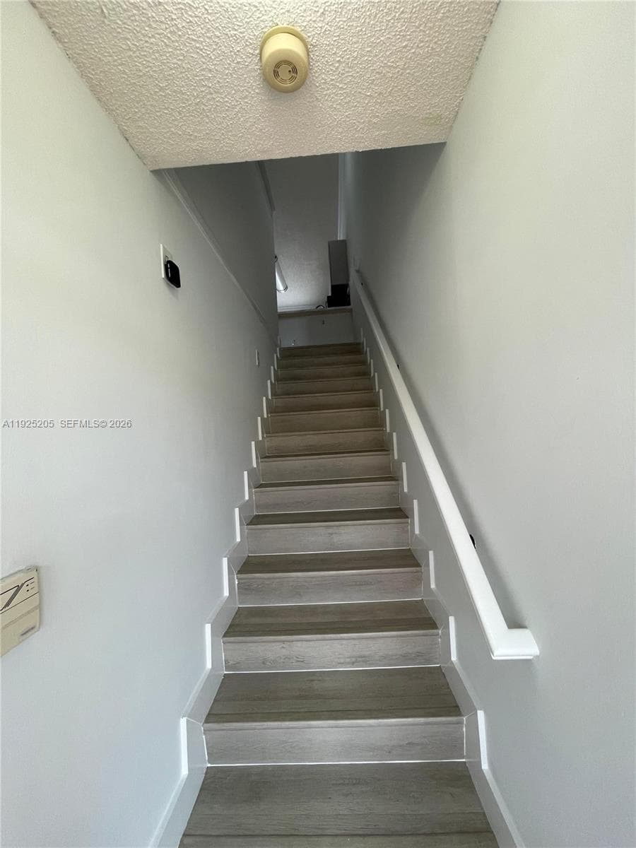3375 W 76th St # 211, Hialeah FL 33018 — 18