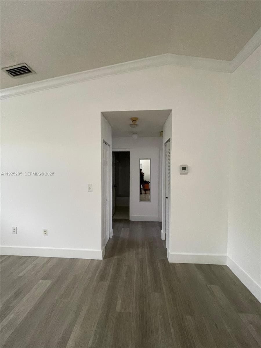 3375 W 76th St # 211, Hialeah FL 33018 — 15