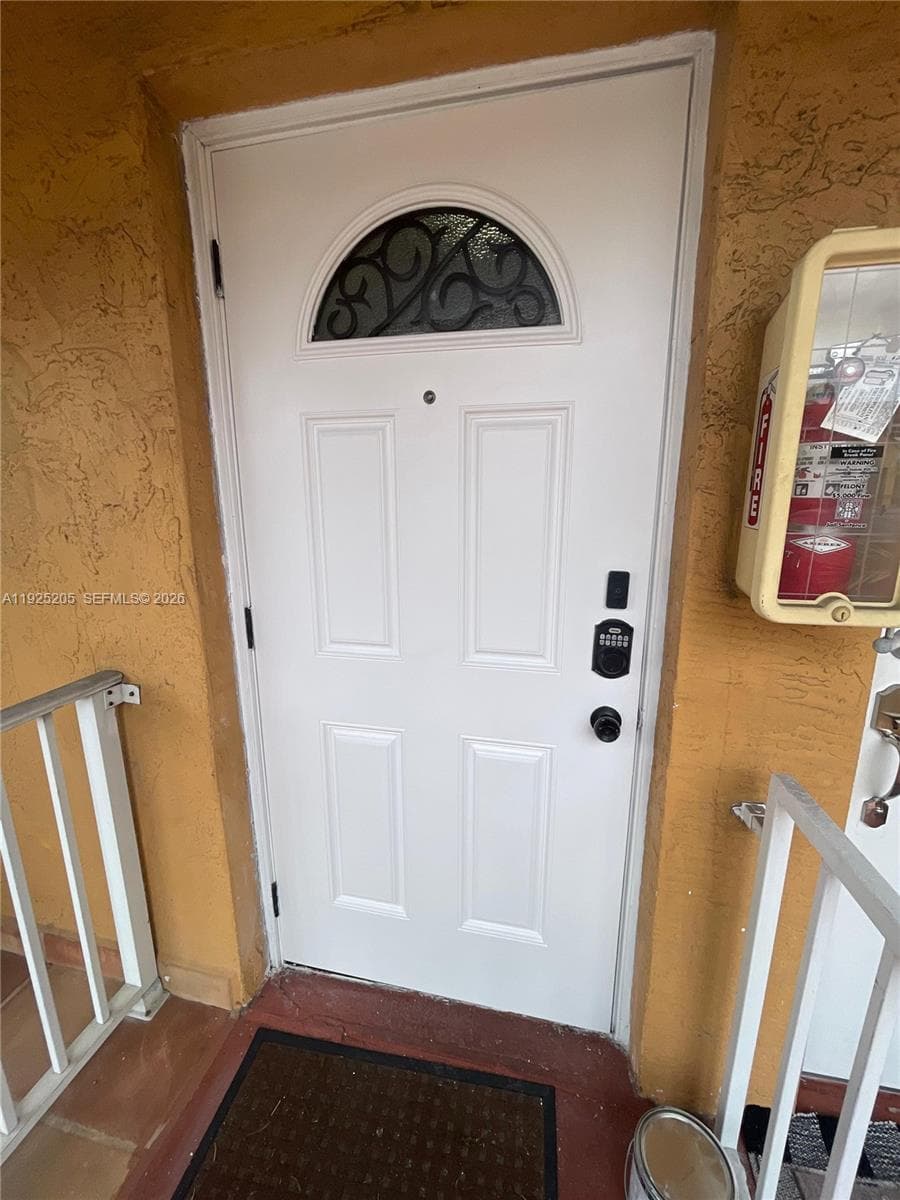 3375 W 76th St # 211, Hialeah FL 33018 — 21