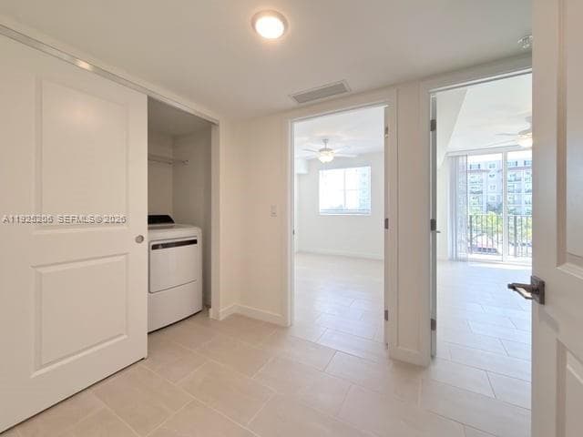 11239 NW 4th Ter # 610, Sweetwater FL 33172 — 23