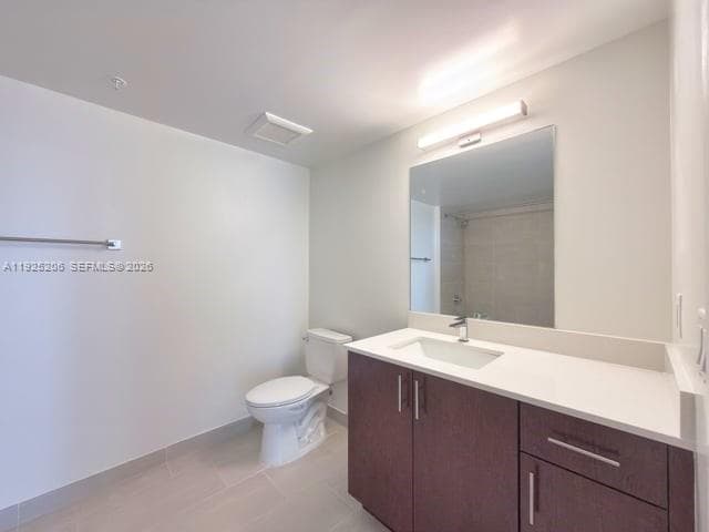 11239 NW 4th Ter # 610, Sweetwater FL 33172 — 27