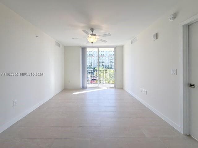 11239 NW 4th Ter # 610, Sweetwater FL 33172 — 2