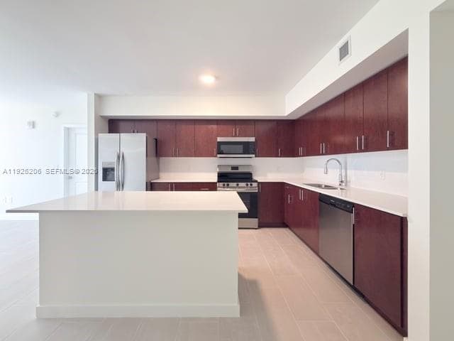 11239 NW 4th Ter # 610, Sweetwater FL 33172 — 6